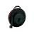 Чехол для ударных Tama Drums PBC22 (224873)