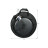 Чехол для ударных Tama Drums PBC22 (224873)