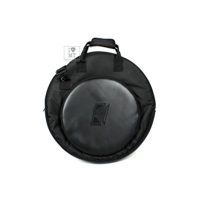 Чехол для ударных Tama Drums PBC22 (224873)