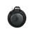 Чехол для ударных Tama Drums PBC22 (224873)
