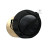 Чехол для ударных Tama Drums PBC22 (224873)