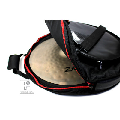 Чехол для ударных Tama Drums PBC22 (224873)