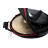 Чехол для ударных Tama Drums PBC22 (224873)