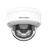 Камера відеоспостереження Hikvision DS-2CD2143G2-LIS2U (2.8)
