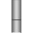 Холодильник Gorenje RK4182PS4