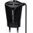 Зарядний пристрій Gelius Pro Edition Auto ID 2USB + Cable Type-C 2.4A Black (00000072152)