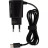 Зарядний пристрій Gelius Pro Edition Auto ID 2USB + Cable Type-C 2.4A Black (00000072152)