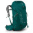 Рюкзак туристичний Osprey Tempest 34 (2024) jasper green - WXS/S - зелений (009.2352)