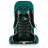 Рюкзак туристичний Osprey Tempest 34 (2024) jasper green - WXS/S - зелений (009.2352)