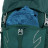 Рюкзак туристичний Osprey Tempest 34 (2024) jasper green - WXS/S - зелений (009.2352)