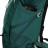 Рюкзак туристичний Osprey Tempest 34 (2024) jasper green - WXS/S - зелений (009.2352)