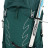 Рюкзак туристичний Osprey Tempest 34 (2024) jasper green - WXS/S - зелений (009.2352)