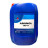 Трансмісійна олива Aminol TAD17И 85W90 18л (AM162253)