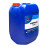 Трансмісійна олива Aminol TAD17И 85W90 18л (AM162253)