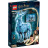 Конструктор LEGO Harry Potter Експекто патронум 754 деталей (76414)