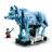 Конструктор LEGO Harry Potter Експекто патронум 754 деталей (76414)