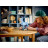 Конструктор LEGO Harry Potter Експекто патронум 754 деталей (76414)