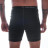 Термотруси Sensor Double Face black 24000007 XL (SM21DF-black-XL)