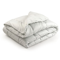 Ковдра Руно силіконова Elegante 172 х 205 (316.52_Elegante)