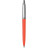 Ручка кулькова Parker JOTTER 17 Originals Vermilon CT BP в Eco упаковці (15 932_BREDe)