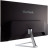 Монітор ViewSonic VX3276-2K-MHD-2