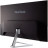 Монітор ViewSonic VX3276-2K-MHD-2