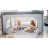 Дитячий манеж Lionelo Willow Grey Concrete (LO-WILLOW GREY CONCRETE)