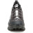 Кросівки Caterpillar (CAT) Intruder Max Lace Chrometallic P726284 чорні 42 (195021015406)