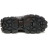 Кросівки Caterpillar (CAT) Intruder Max Lace Chrometallic P726284 чорні 42 (195021015406)