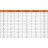 Кросівки Caterpillar (CAT) Intruder Max Lace Chrometallic P726284 чорні 42 (195021015406)