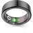 Смарт-кільце Smart Ring SSR-03 розмір 10 Чорний (1076469)