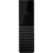 Зовнішній жорсткий диск 3.5&quot; 12TB My Book Desktop WD (WDBBGB0120HBK-EESN)