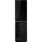 Зовнішній жорсткий диск 3.5&quot; 12TB My Book Desktop WD (WDBBGB0120HBK-EESN)