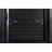Пристрій безперебійного живлення APC Smart-UPS RM 750VA 2U LCD with SmartConnect (SMT750RMI2UC)