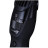 Машинка для стрижки Panasonic ER-GB42-K520
