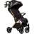 Коляска Lionelo Cloe Golden Moments (LO-CLOE GOLDEN MOMENTS)
