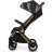 Коляска Lionelo Cloe Golden Moments (LO-CLOE GOLDEN MOMENTS)
