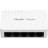 Комутатор мережевий Ruijie Networks RG-ES05F