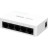 Комутатор мережевий Ruijie Networks RG-ES05F