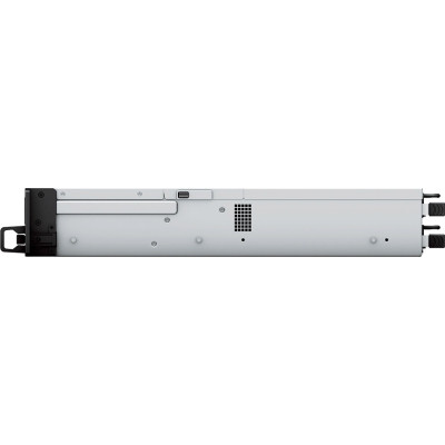 NAS Synology RS2423RP+