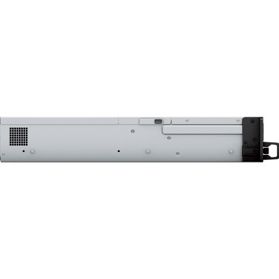 NAS Synology RS2423RP+