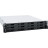 NAS Synology RS2423RP+