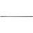 Планшет Lenovo Tab M11 4/128 LTE Luna Grey + Pen (ZADB0040UA)