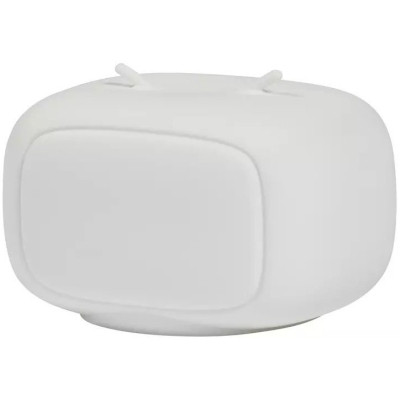Нічник LEDVANCE NIGHTLUX TOUCH LED 2,5W Retro TV, micro-USB, RGBW (4058075602137)