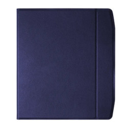 Чохол до електронної книги BeCover Ultra Slim BeCover PocketBook 700 Era 7&quot; Deep Blue (710064)