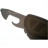 Ніж Victorinox Swiss Soldier&#039;s Knife Dark Green (0.8461.MWCHB1)