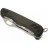 Ніж Victorinox Swiss Soldier&#039;s Knife Dark Green (0.8461.MWCHB1)