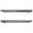 Ноутбук ASUS Vivobook 17 X1704ZA-AU236 (90NB10F1-M009E0)