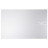 Ноутбук ASUS Vivobook 17 X1704ZA-AU236 (90NB10F1-M009E0)
