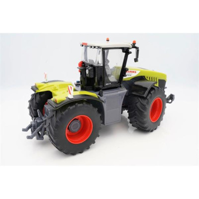 Спецтехніка Britains Трактор Xerion 5000 1:32 (43246)